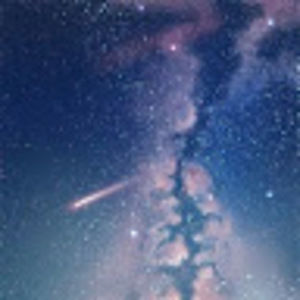 Meet your Posher, Odette